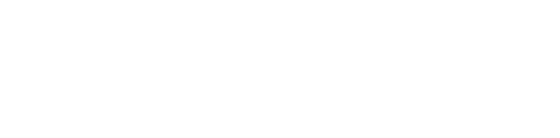 Clarion