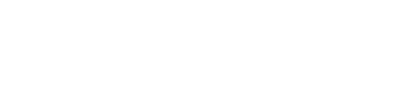 Volvo Penta